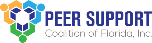 Peer Support Coalition of Florida, Inc.