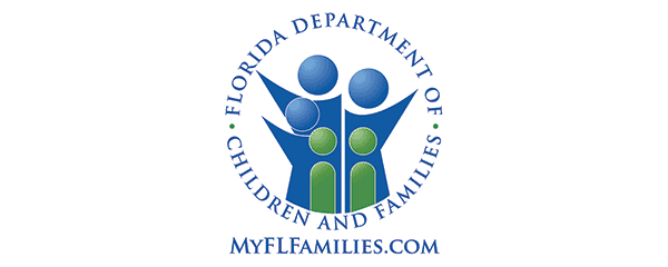 Florida Department of Children and Families