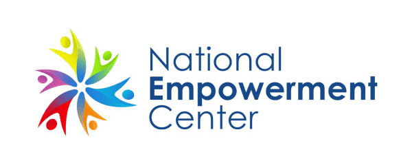 National Empowerment Center