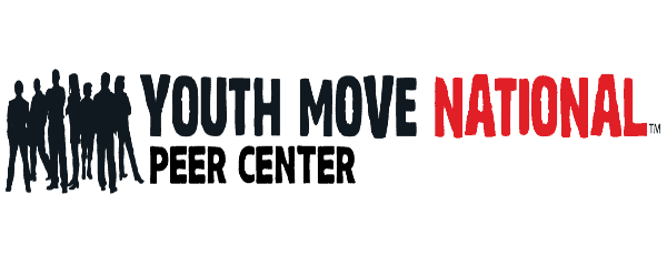 Youth Move National