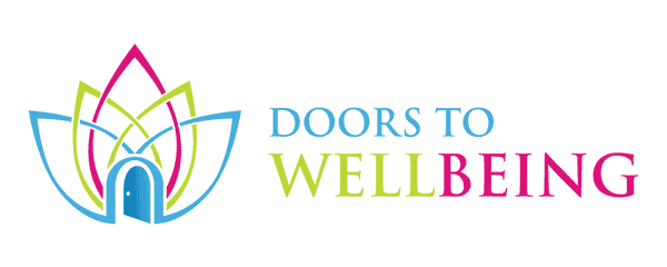 Doors to WellBeing